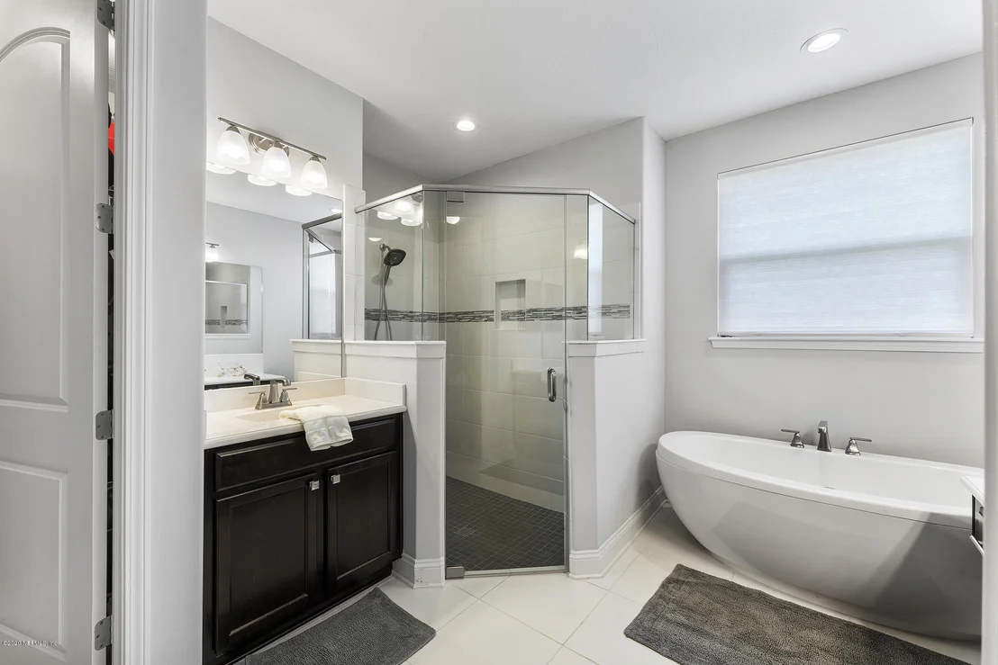 Photo of 4051 ARBOR MILL Circle