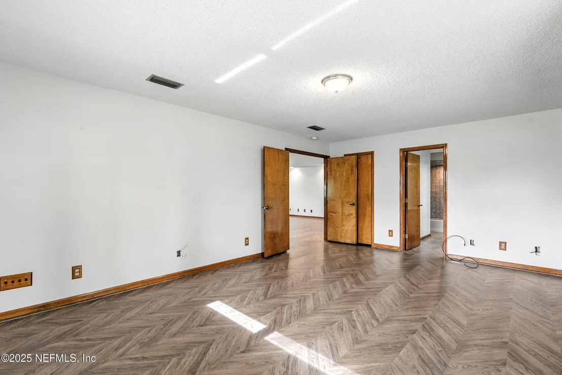 Photo of 9209 SANDLER Road