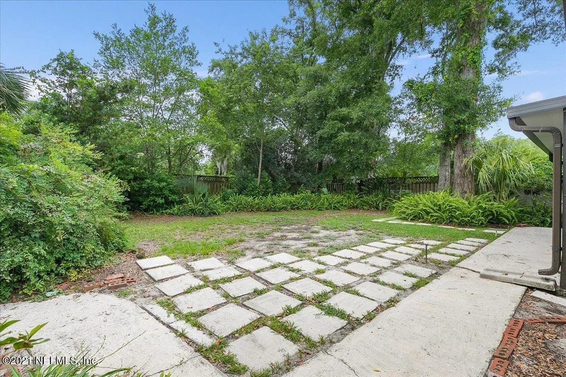 Photo of 4458 HEAVENLINK Place