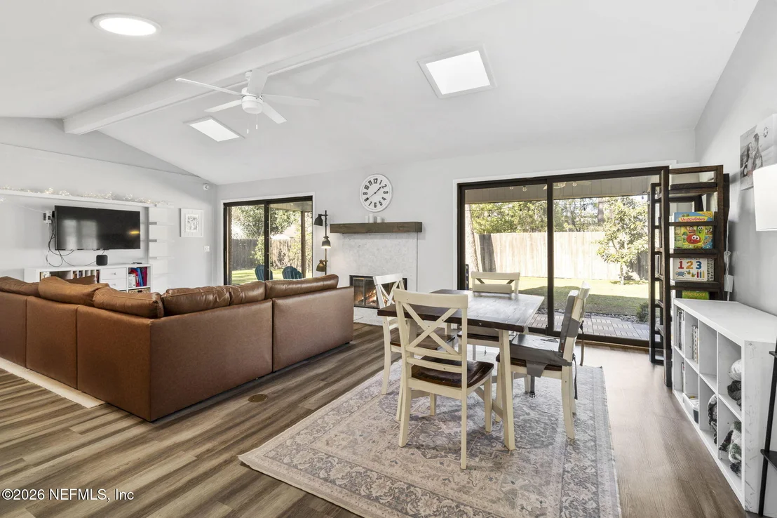 Photo of 4031 TOBIN Drive