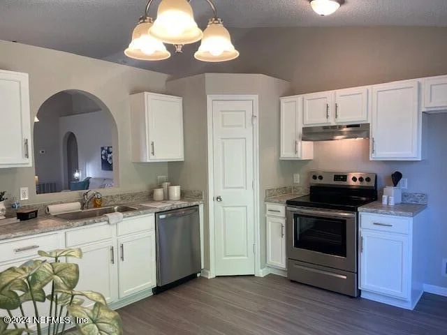 Photo of 3456 ALEC Drive