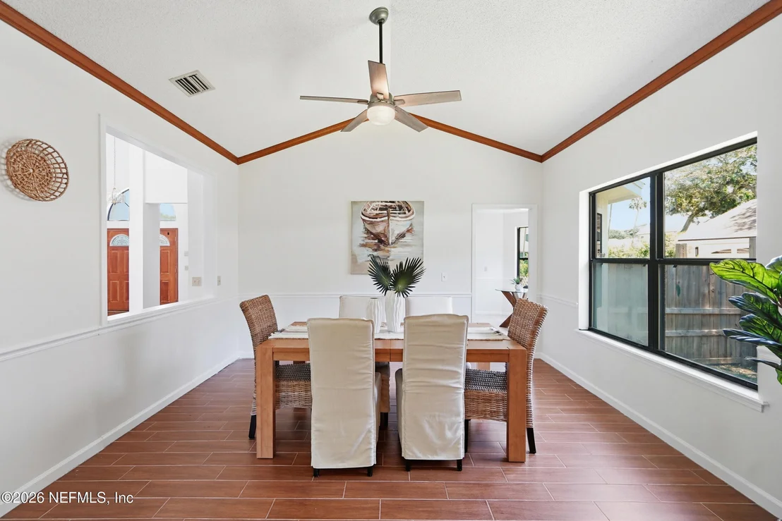 Photo of 2334 BEACHCOMBER Trail