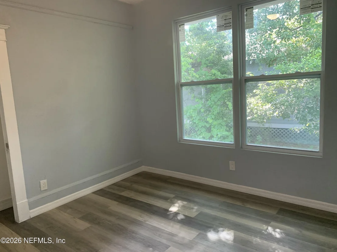 Photo of 622 LONG BRANCH Boulevard