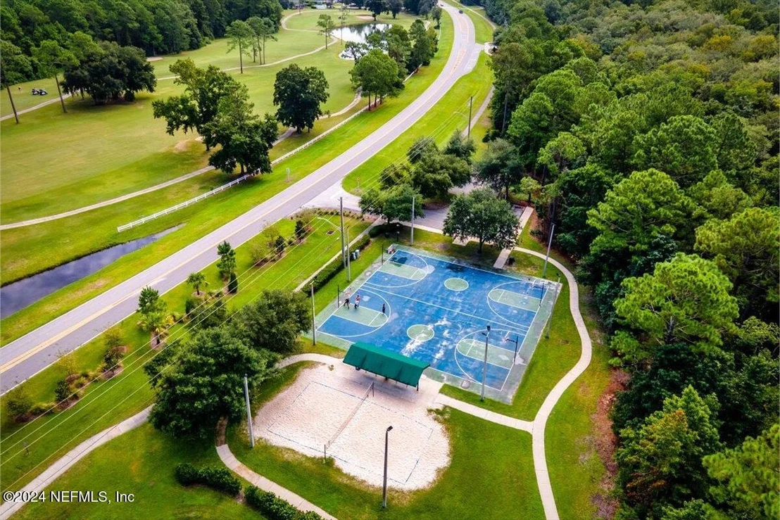 Photo of 389 W TROPICAL Trace