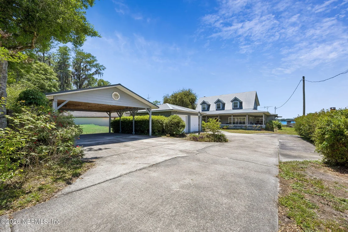 Photo of 7430 SW COUNTY ROAD 18