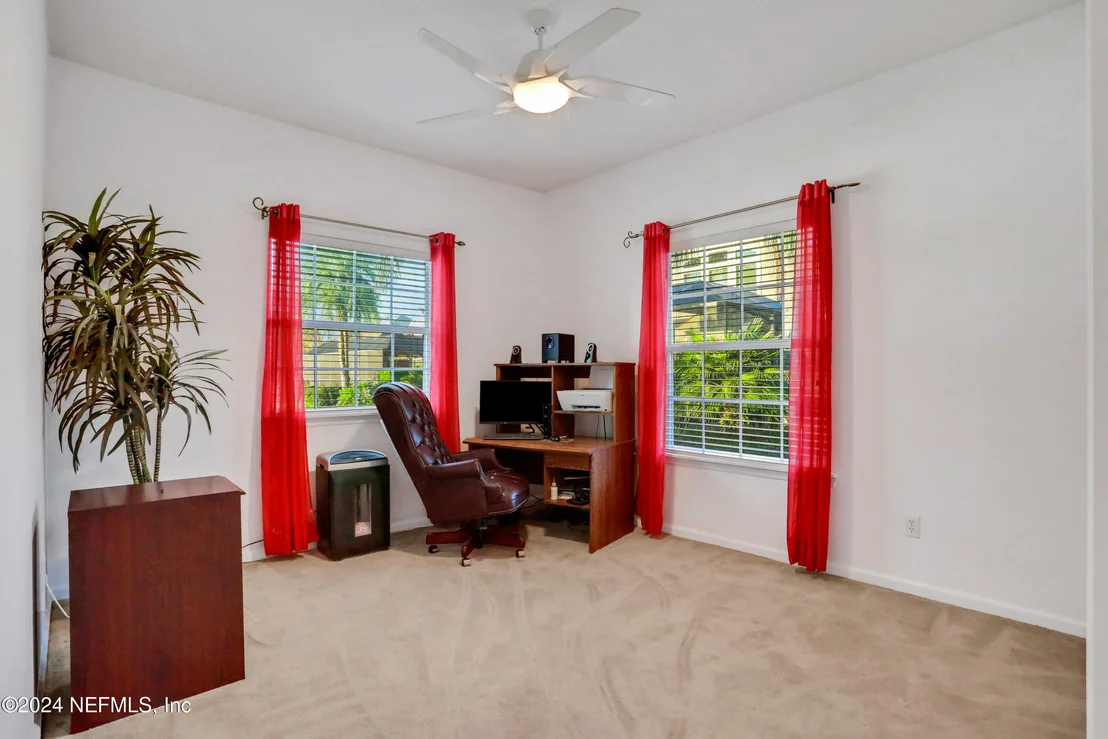 Photo of 225 CLEARLAKE Drive