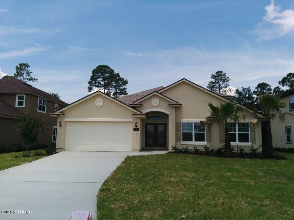 Photo of 15766 SPOTTED SADDLE Circle