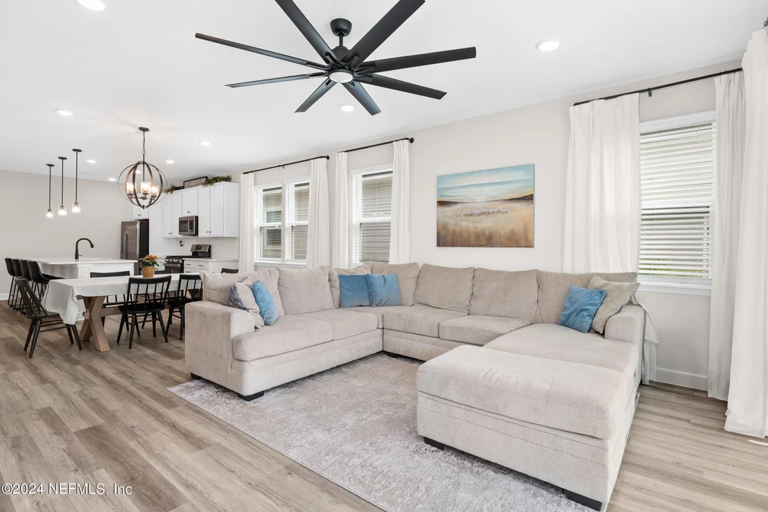 Photo of 75262 PLUMBAGO Trace