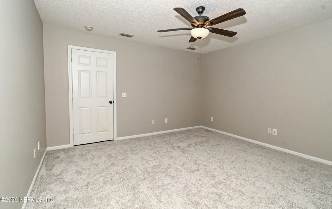 Photo of 6435 RIVER Circle