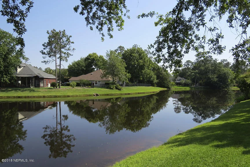 Photo of 1452 COURSE VIEW Drive