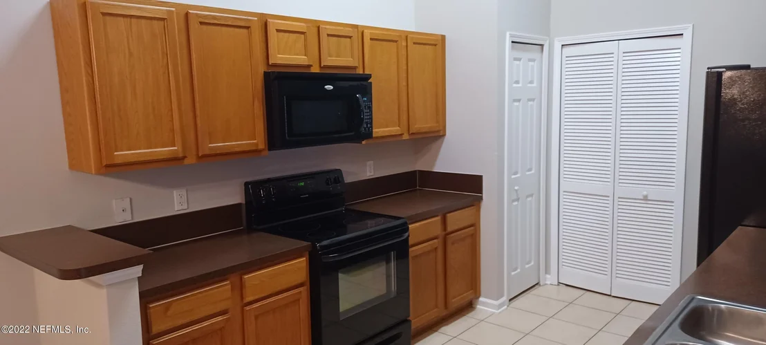 Photo of Unit 14 at 3671 KIRKPATRICK Circle