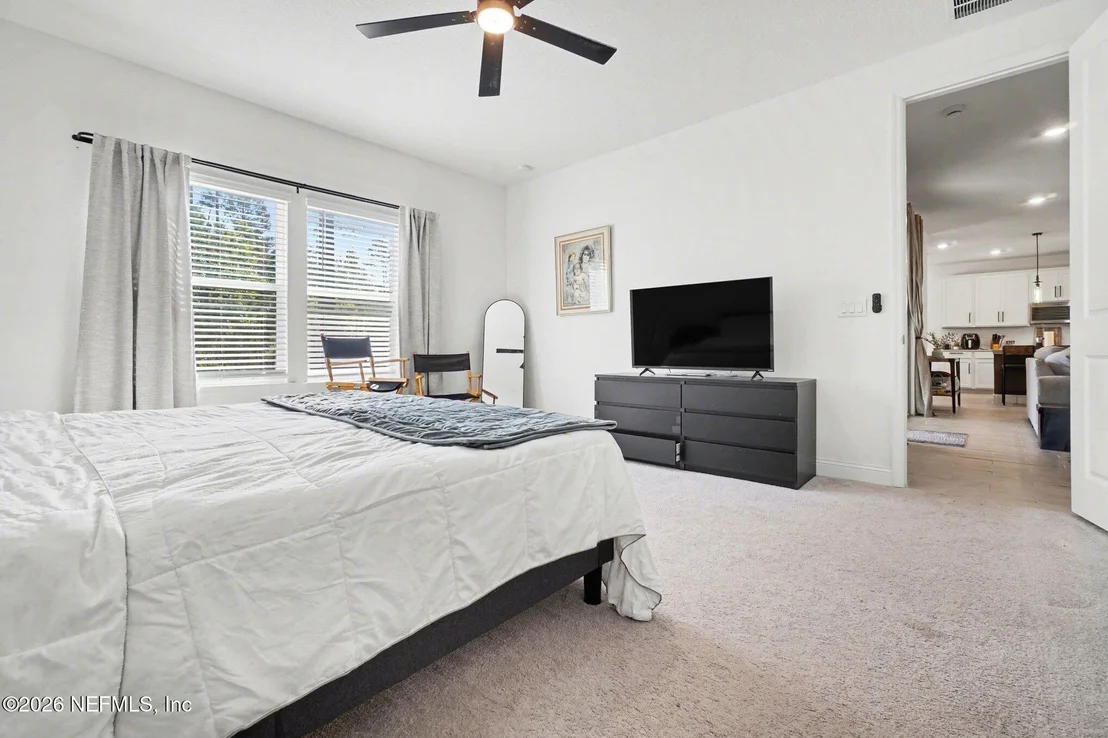 Photo of 75728 ESTUARY Way
