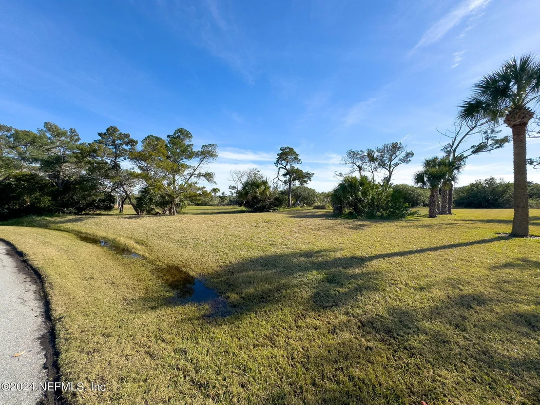Photo of 107 FIDDLER CRAB Lane