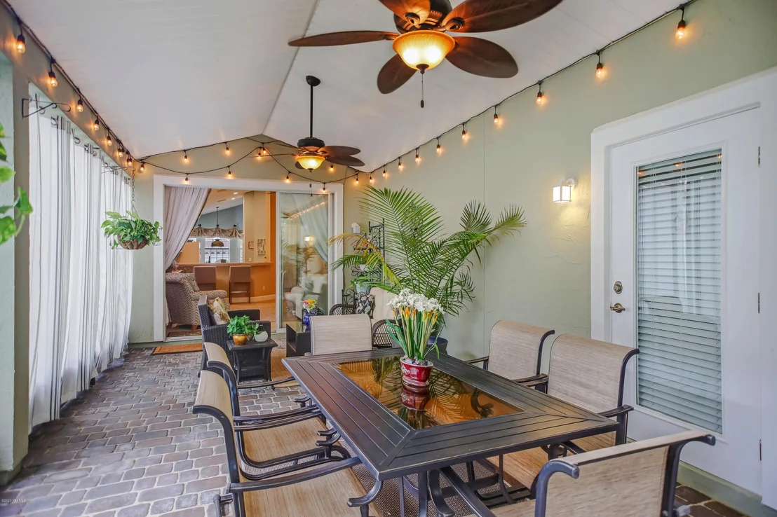 Photo of 678 COPPERHEAD Circle