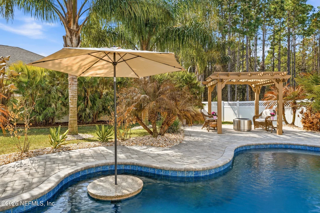 Photo of 801 MONTAGUE Drive