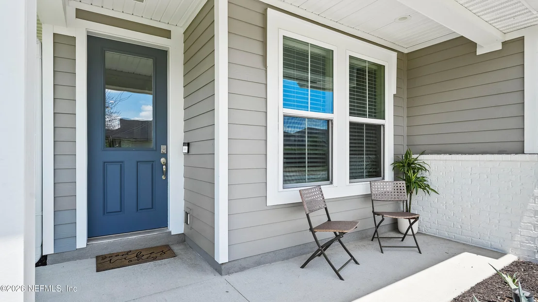 Photo of 694 SILVER PINE Drive