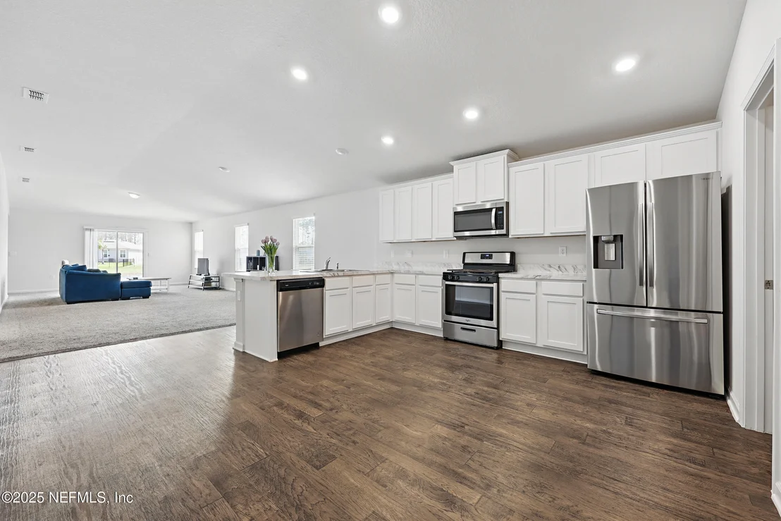 Photo of 192 LOGRONO Court