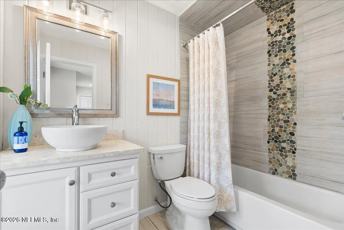 Photo of 13832 ADMIRALS BEND Drive