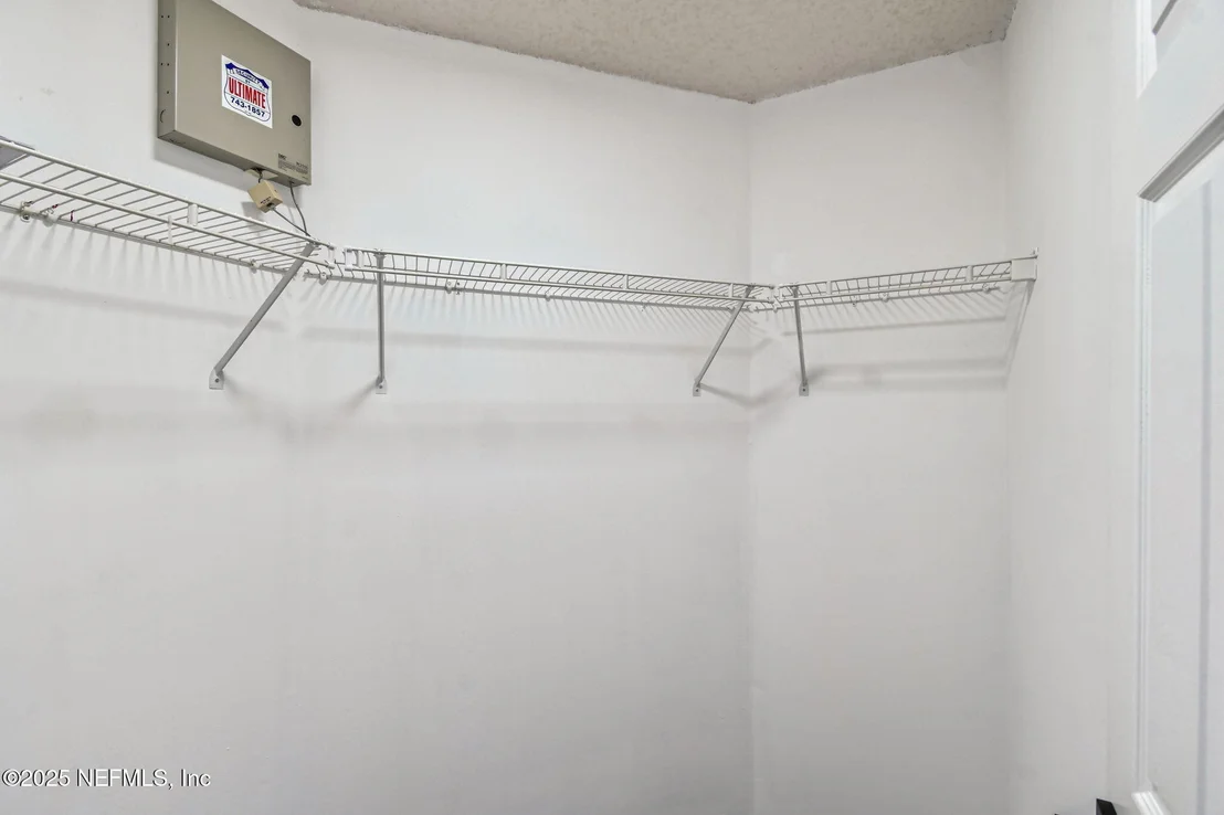 Photo of 12376 EAGLES CLAW Lane