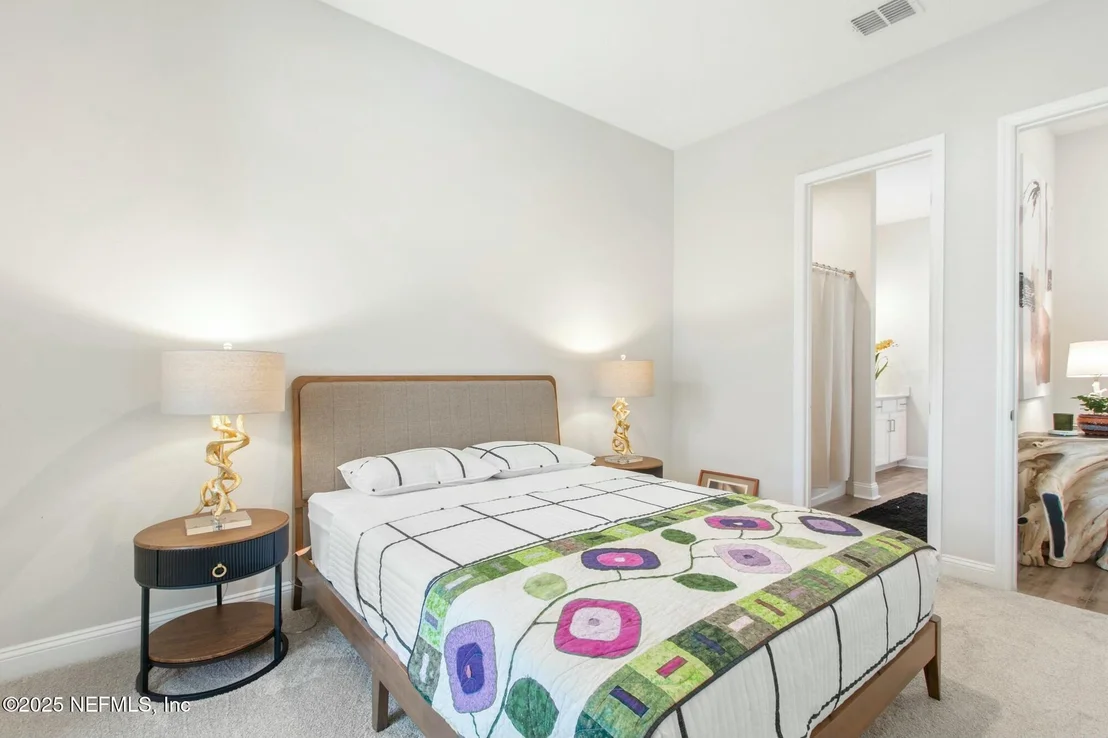 Photo of 226 SILKGRASS Place