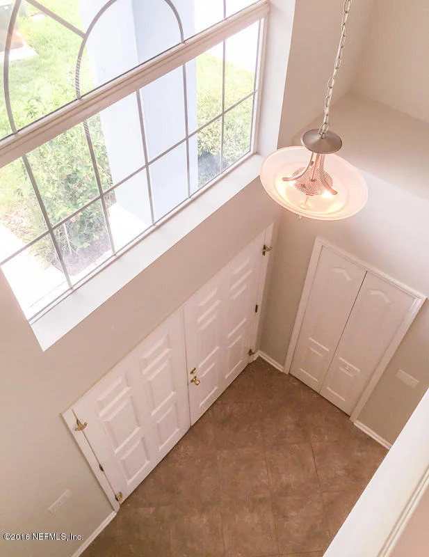 Photo of 105 BURGHEAD Way