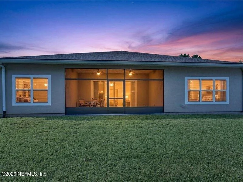 Photo of 246 WILLOW WINDS Parkway