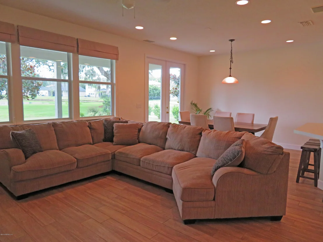 Photo of 108 CROWN WHEEL Circle