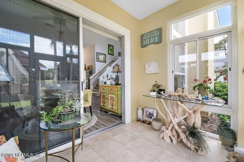 Photo of 1045 OXFORD Drive