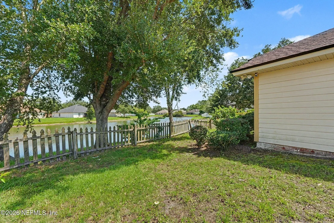 Photo of 9210 HAWKS POINT Drive