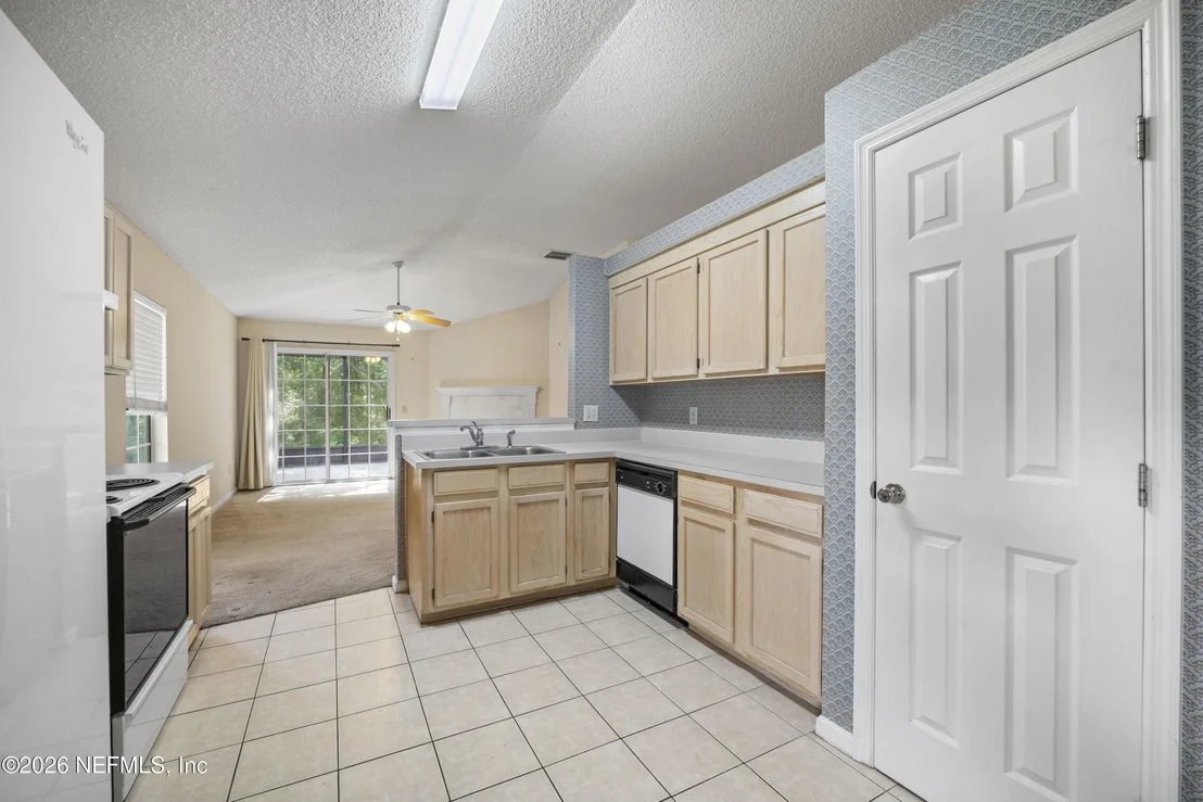 Photo of 1485 MARSH RABBIT Way