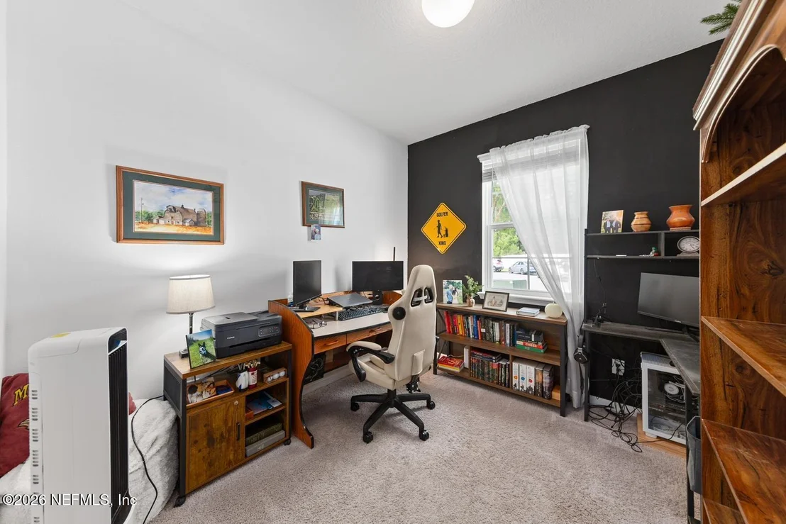 Photo of 3096 ALPIN Drive