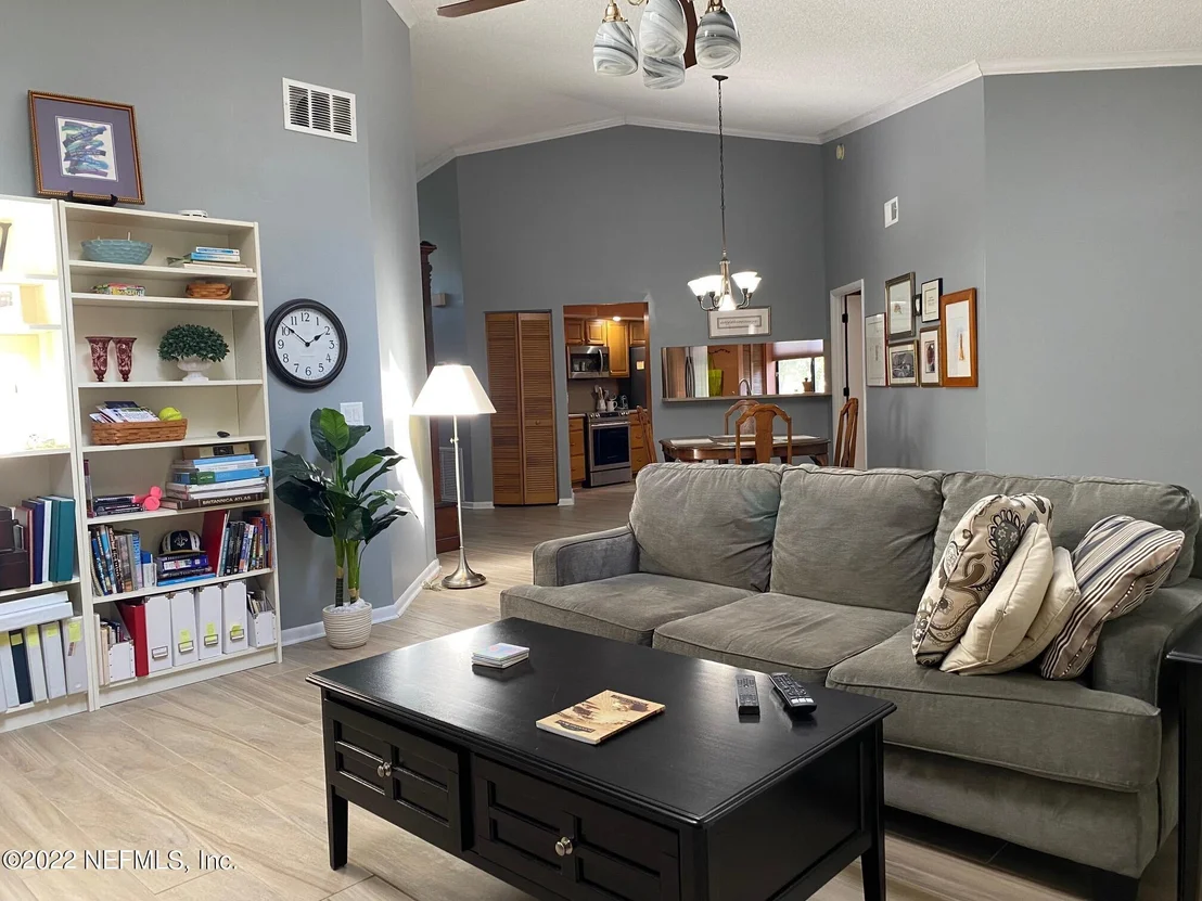 Photo of 11432 SUGAR MAPLE Place