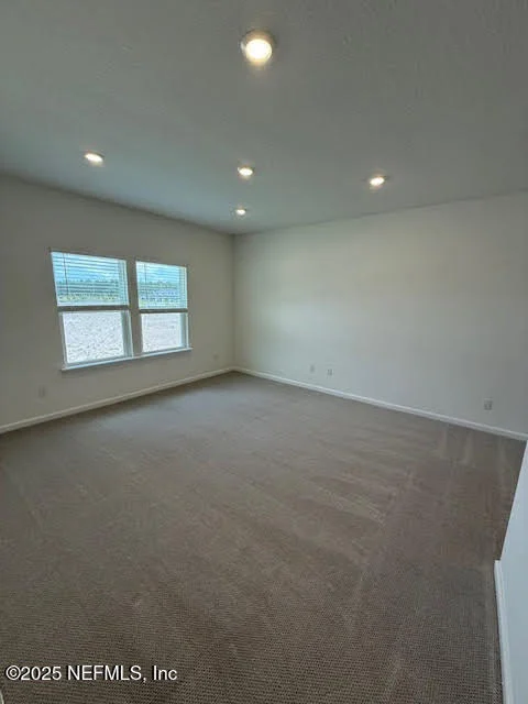 Photo of 864 BROOK FOREST Drive