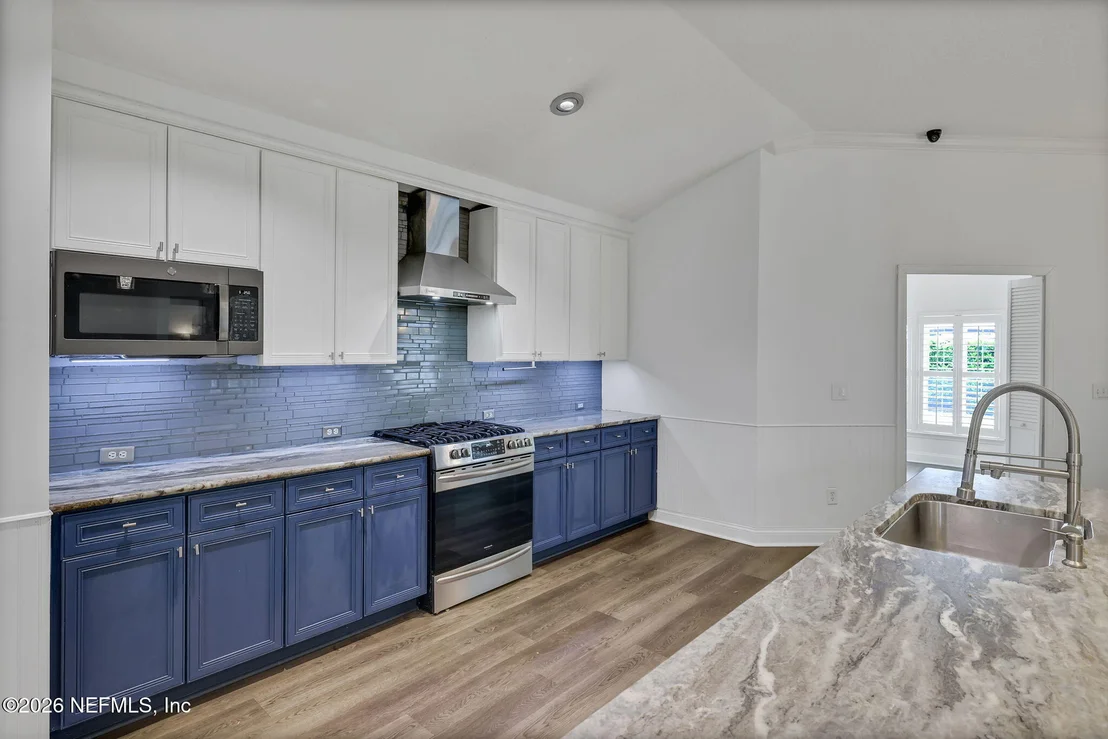 Photo of 668 PORTA ROSA Circle
