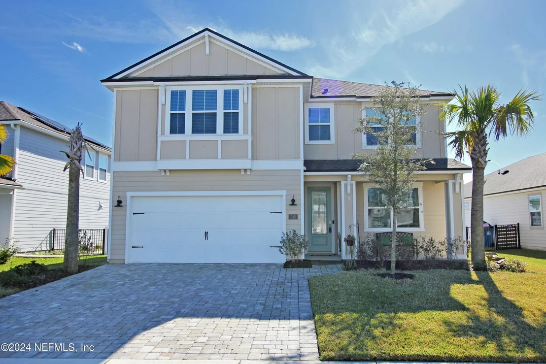 Photo of 242 SILVERLEAF VILLAGE Drive