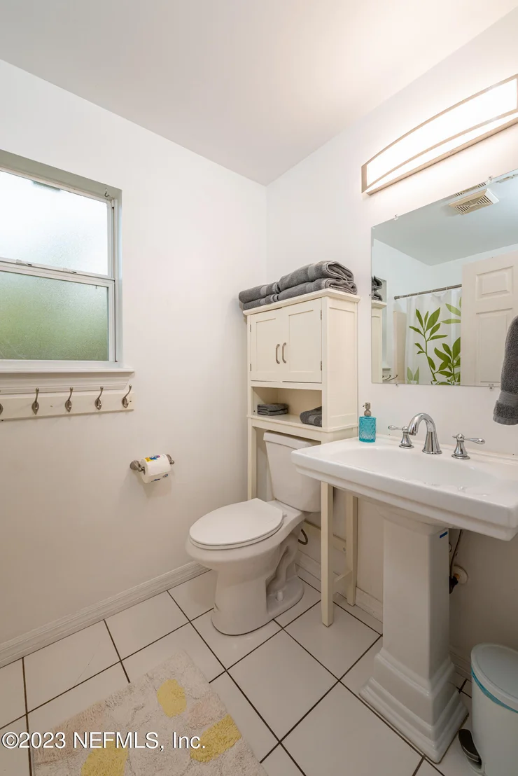 Photo of 5 NESBIT Avenue