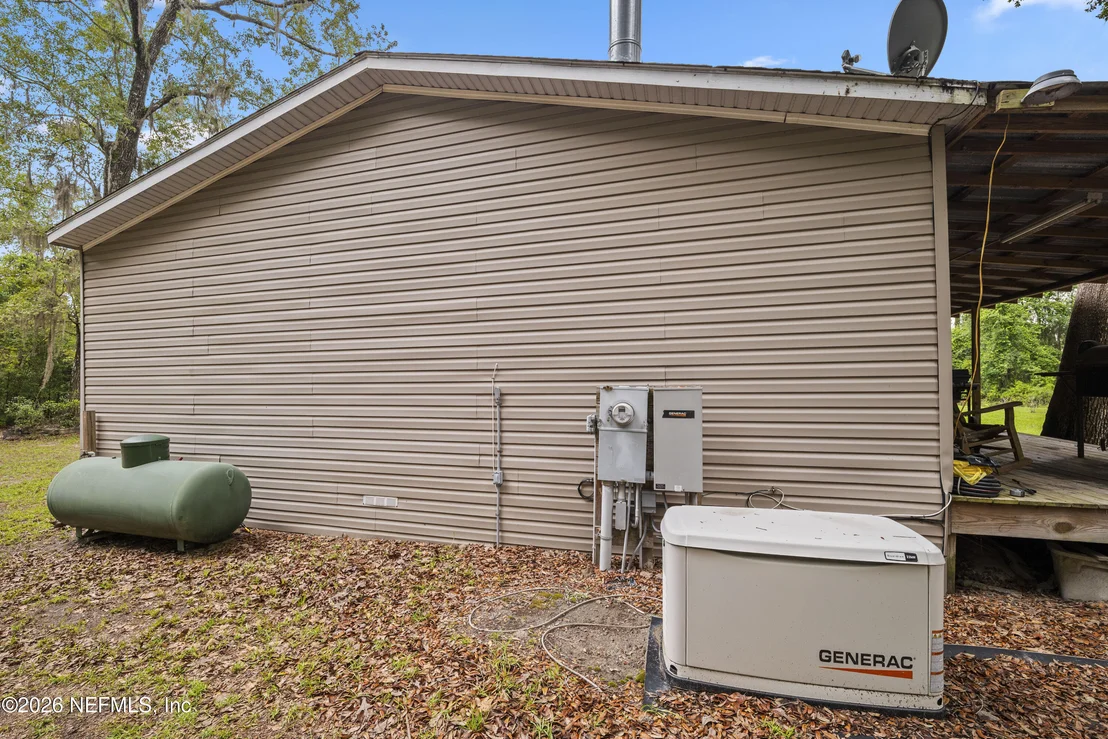 Photo of 1300 BOYD Road
