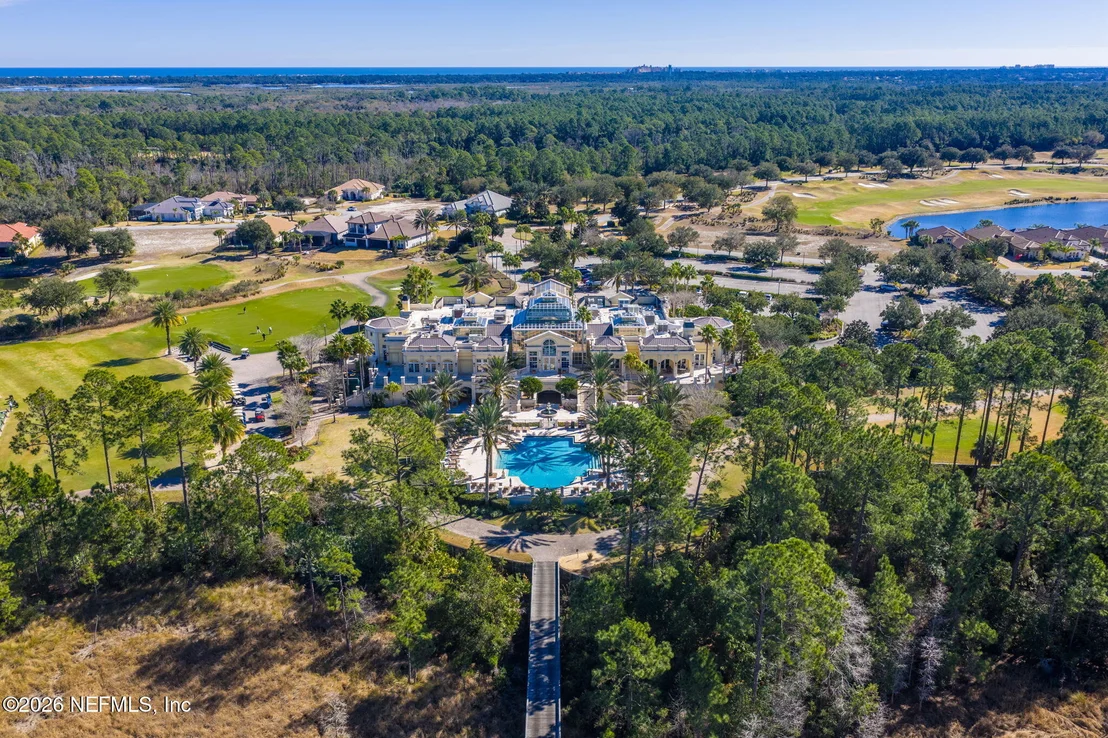 Photo of 213 CONSERVATORY Drive