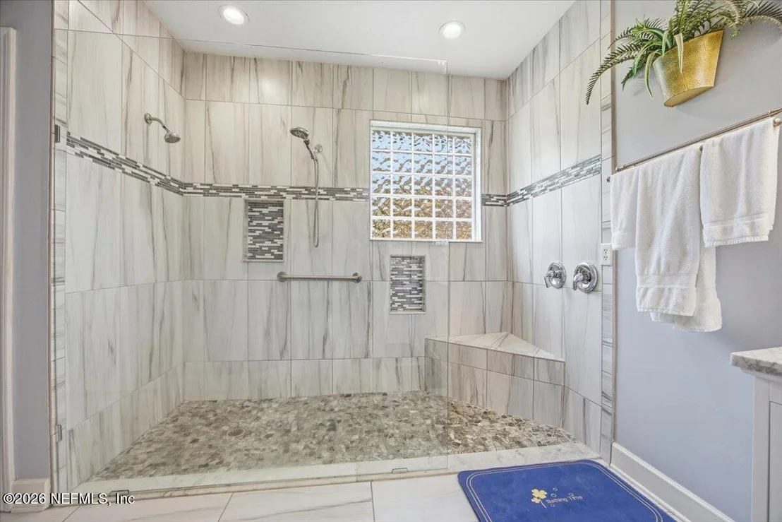 Photo of 2348 LINKS Drive