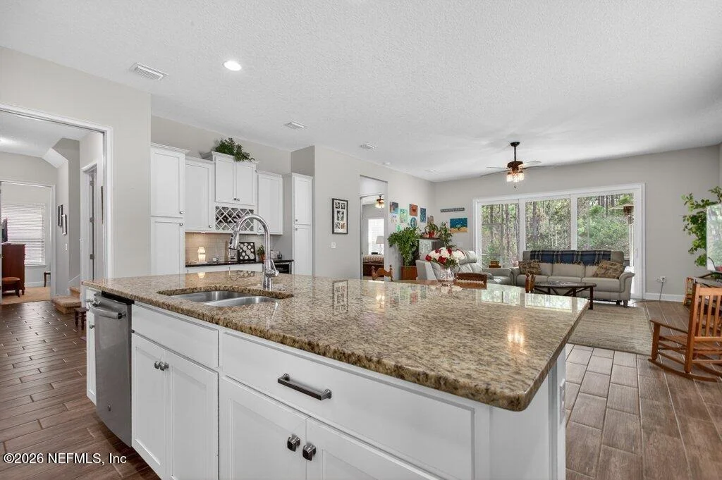 Photo of 65 DANIEL CREEK Court