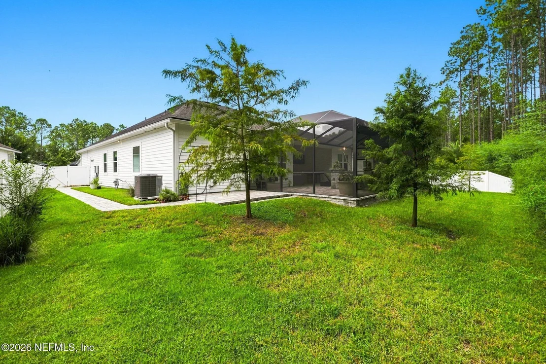Photo of 156 TERRA OAKS Drive