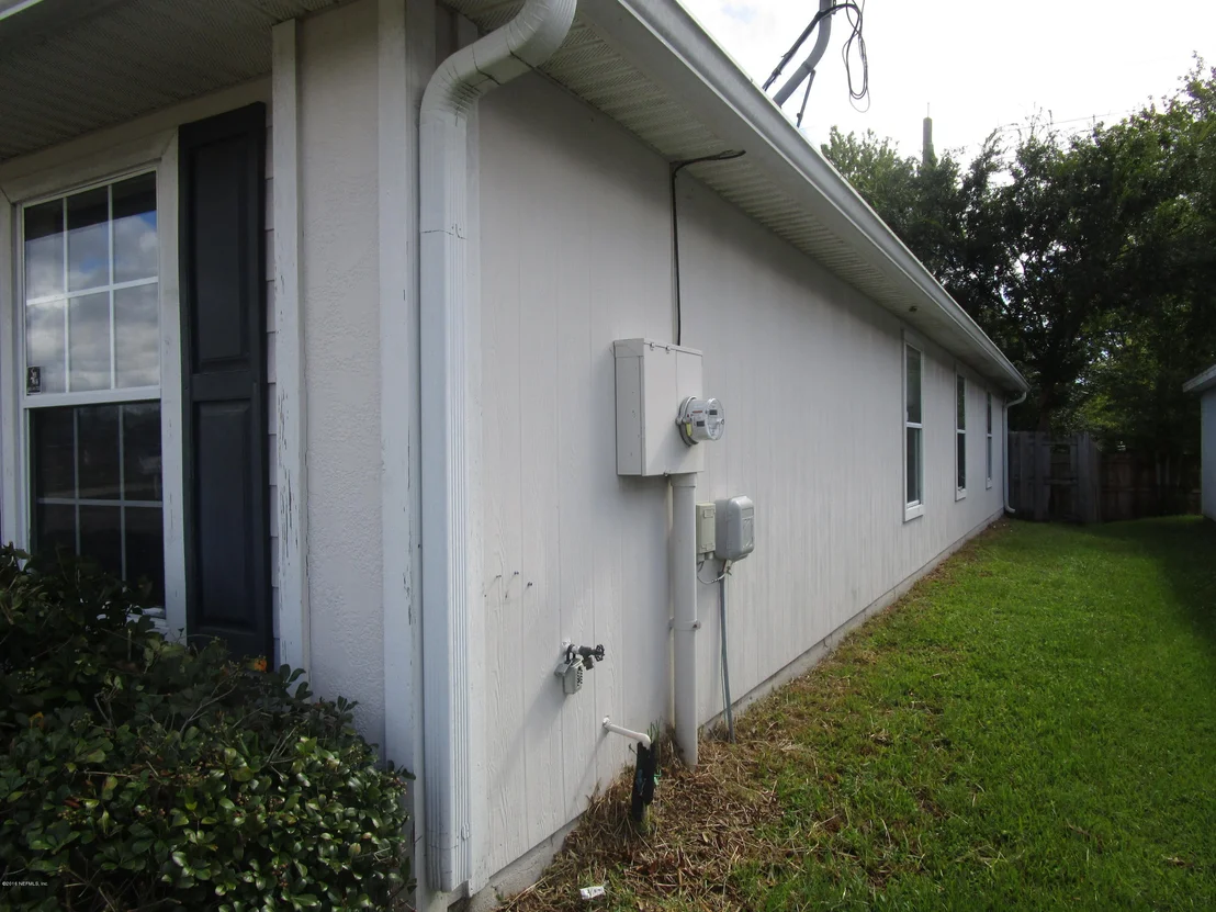 Photo of 4277 JILLIAN Drive