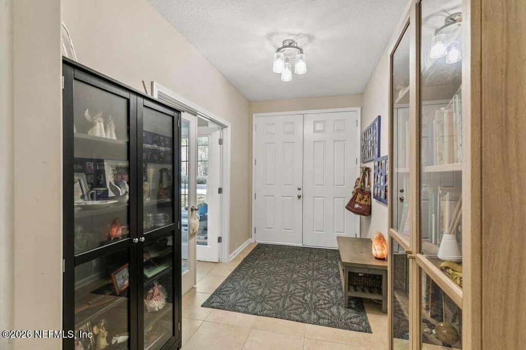 Photo of 83399 PURPLE MARTIN Drive