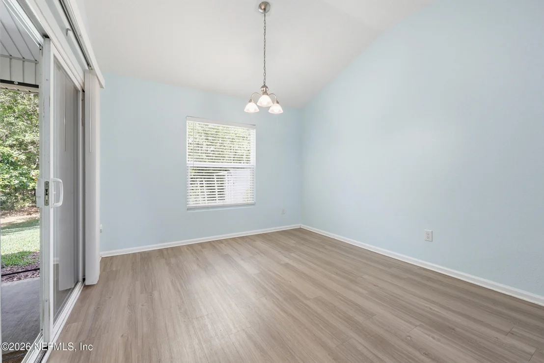 Photo of 97646 BLUFF VIEW Circle