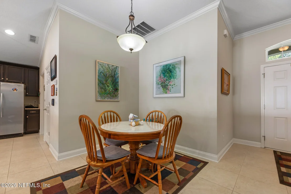Photo of 4730 PINE LAKE Drive
