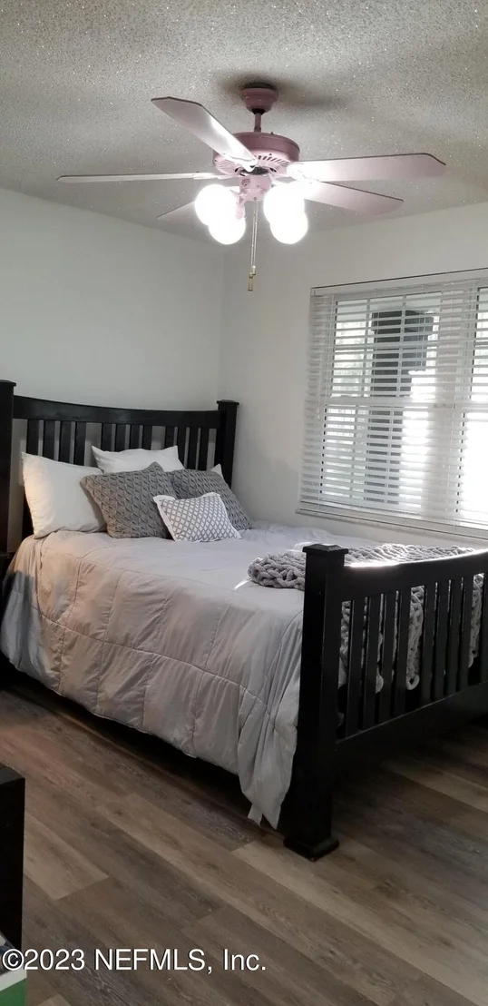 Photo of 45434 CIRCLE Drive