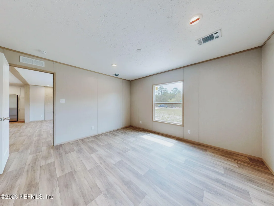 Photo of 5784 COUNTY ROAD 214