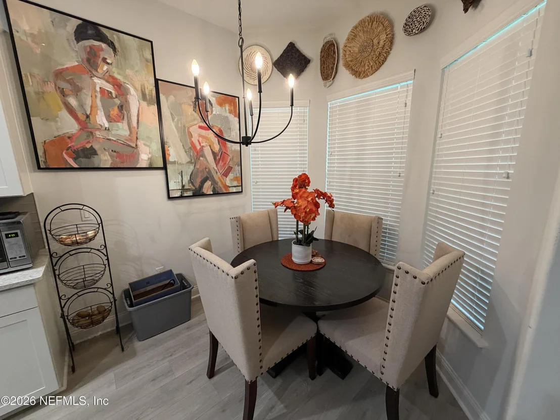 Photo of 526 EAGLE MOON LAKE Drive