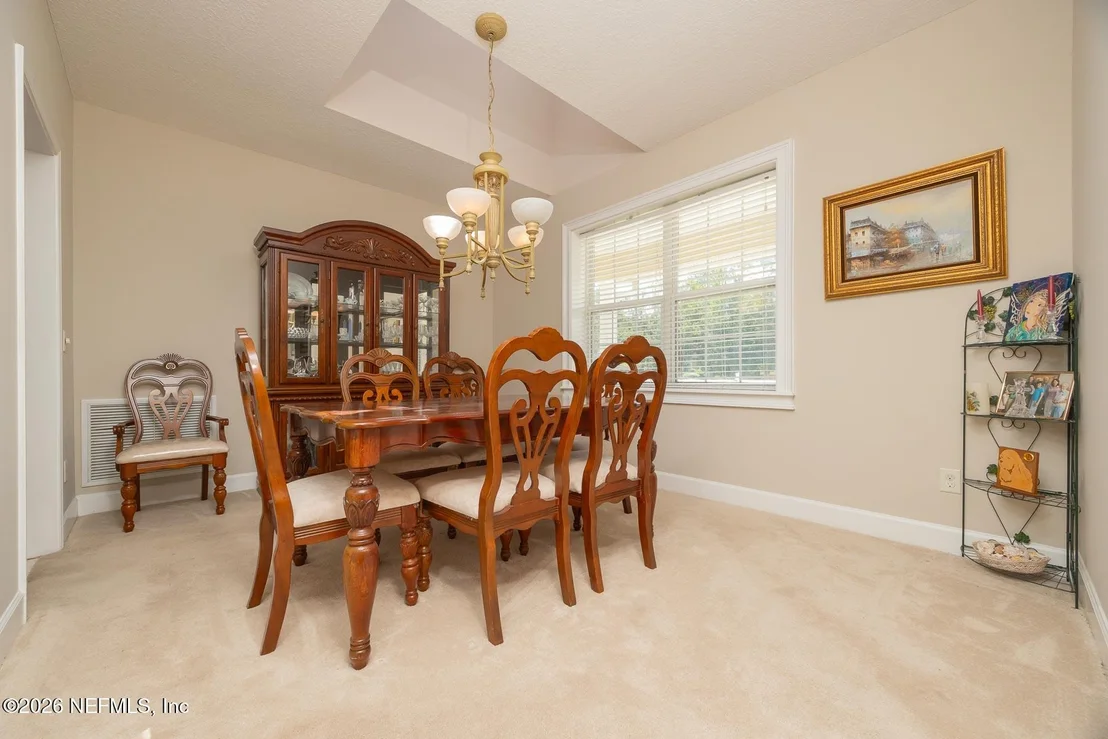 Photo of 305 ELZA Lane