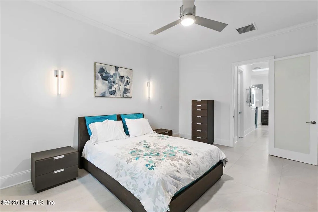 Photo of 5220 COMFORT Court
